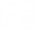 政策庫